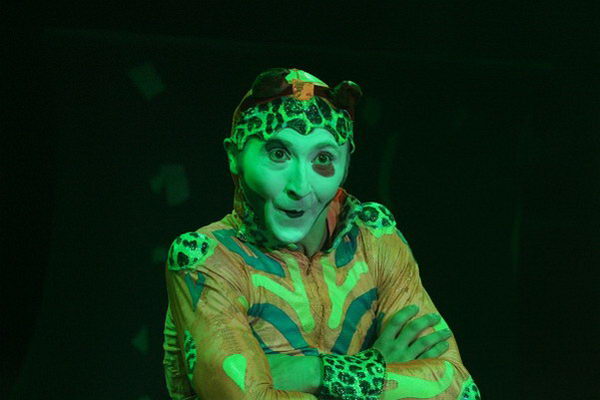 Zirkus-Horror   025.jpg